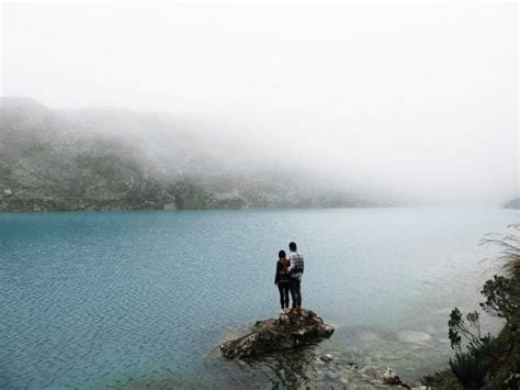 Humantay Lake Hike: A Beautiful Adventure in the Andes