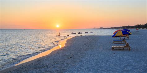 Best Things to Do in Biloxi, Mississippi | Fifty Grande