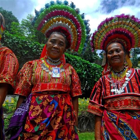 Culture is Free | Philippines culture, Philippines people, Culture