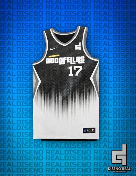 Basketball Jersey Design 8 in 2023 | Best basketball jersey design, Basketball t shirt designs ...