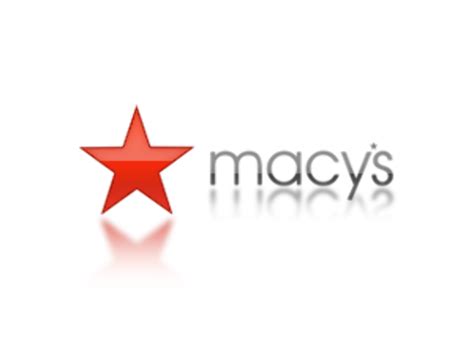 Download High Quality macys logo icon Transparent PNG Images - Art Prim clip arts 2019