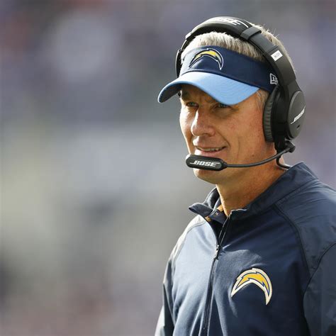 Bears vs. Chargers: What's the Game Plan for San Diego? | News, Scores ...