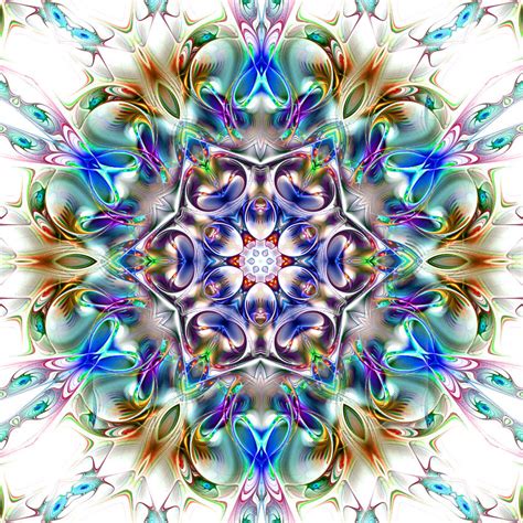 Cosmic dance by alpha101omega on DeviantArt