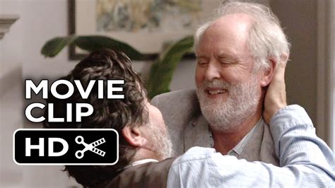 Love is Strange Movie CLIP - Piano Duet (2014) - John Lithgow, Alfred Molina Drama HD - YouTube