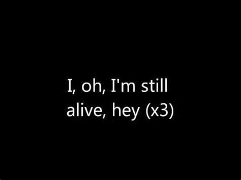 Pearl Jam - Alive Lyrics - YouTube | Alive lyrics, Pearl jam, Pearl jam alive