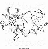 Springbok Coloring Pages Coloring Pages sketch template