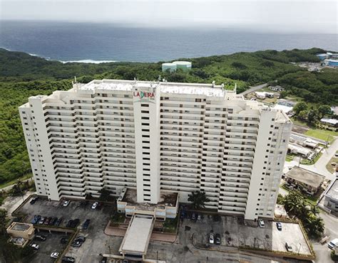 Featured Properties | Guam Real Estate - Houses & Condos For Sale & Rental | Island Realty