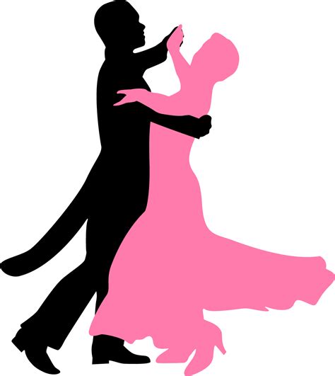 Salsa Ballroom dance Social dance Clip art - PNG party poster vector ...