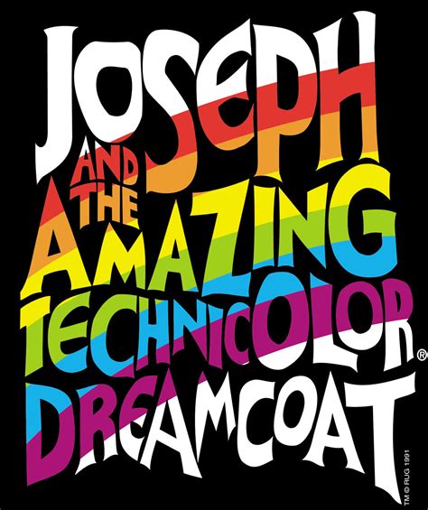 Welcome to Miami & The Beaches: See International Musical Sensation "Joseph and the Amazing ...