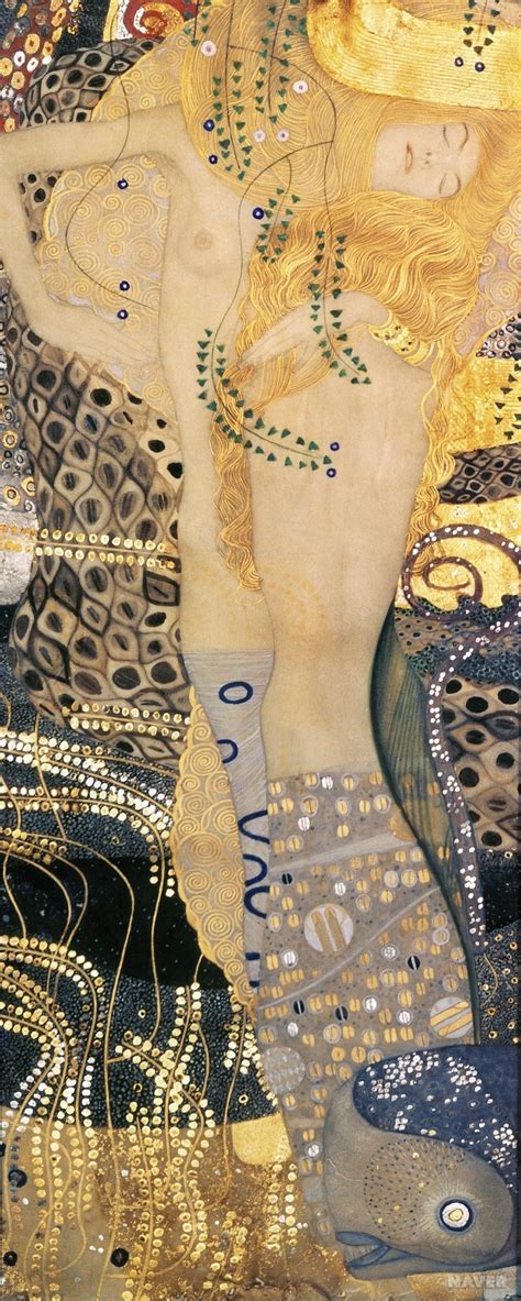 File:Gustav Klimt 067.jpg - Wikipedia