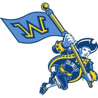 Wilkes | NCAA.com