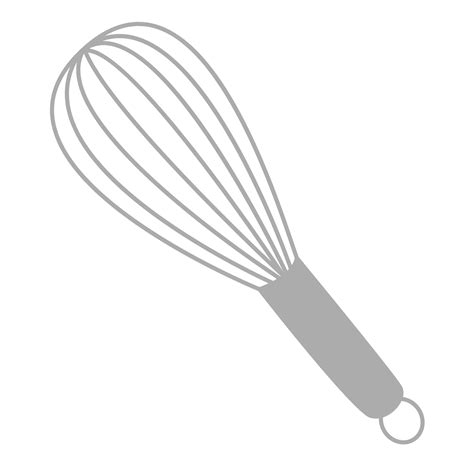 Baking clipart whisk, Baking whisk Transparent FREE for download on WebStockReview 2024