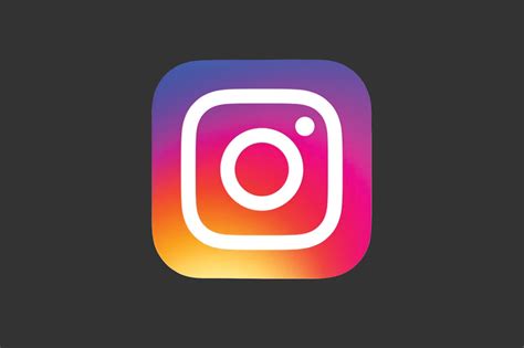 New Instagram App for Ubuntu Phone Released