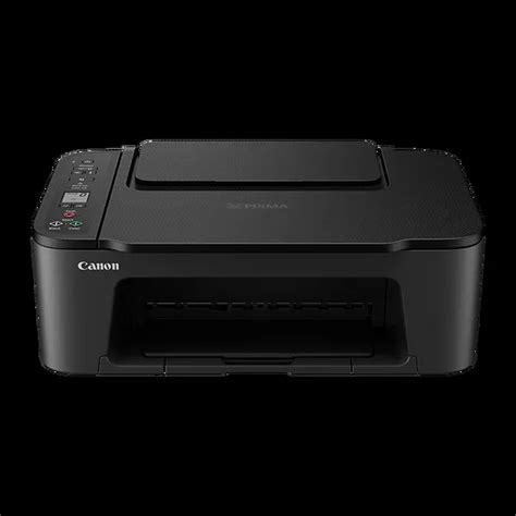 PIXMA TS3450 - Canon Europe