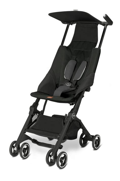 5 Best Lightweight Strollers to Buy in 2020 | Lightweight Strollers Reviews