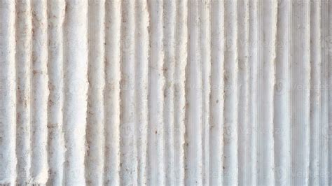 White concrete wall texture. Close-up of white concrete wall texture background. 23596280 Stock ...