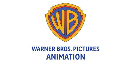 Warner Bros. Pictures Animation Solidifies Leadership Structure with ...