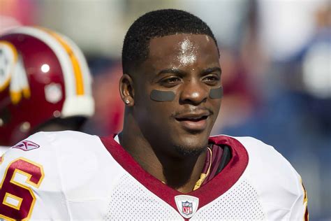 Clinton Portis’s Net Worth, Height, Age, & Personal Info Wiki - The New York Banner