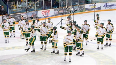 Humboldt celebrates Broncos in emotional first game since tragedy - TSN.ca