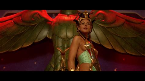 Asterix & Obelix: Mission Cleopatra (2002) Screencap | Fancaps