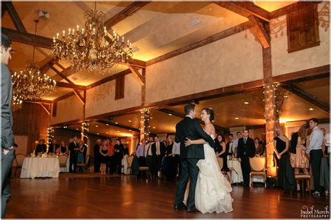 normandy farms wedding photos - Penney Logsdon