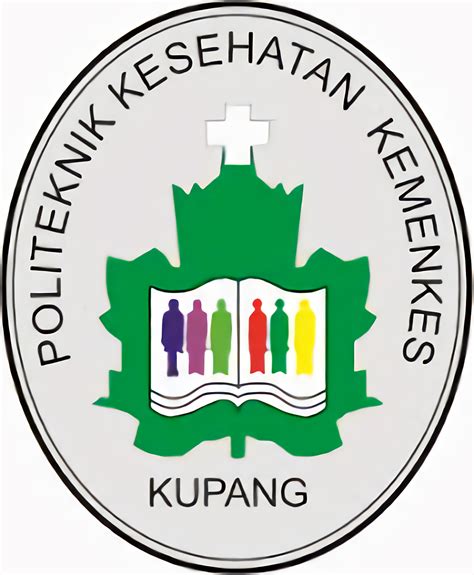 Politeknik Kesehatan Kupang | Logopedia | Fandom