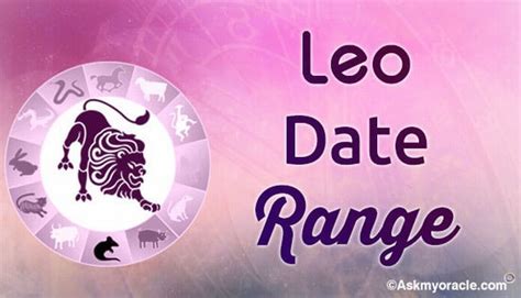 Leo Horoscope 2017 Predictions, Leo Yearly Love Horoscope 2017