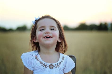 children, smiling, outdoors | 1600x1067 Wallpaper - wallhaven.cc