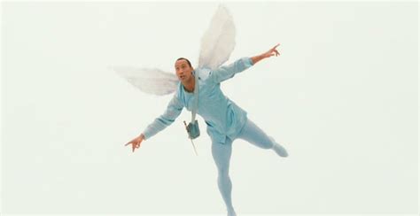 PsBattle: Dwayne Johnson as tooth fairy. : r/photoshopbattles