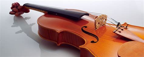 Care and Maintenance of a Violin:Daily care and maintenance - Musical ...