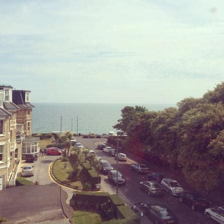 TRAVELODGE BOURNEMOUTH SEAFRONT HOTEL - Reviews, Photos & Price ...