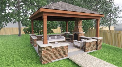 Garden Buildings Carlisle | Landform | Carlisle's Best Garden Building Co.