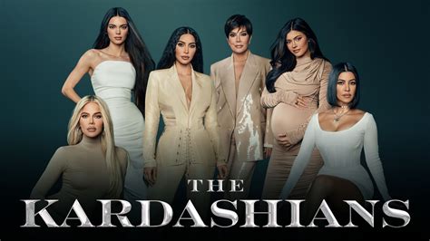 The Kardashians Season 4 News, Rumors, and Features