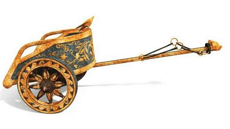 33 best Chariot race images on Pinterest | Chariot racing, Romans and ...