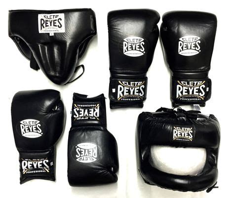 11 Best sparring gear ideas | sparring gear, mma, sparring