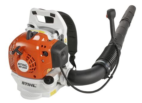 stihl leaf blowers - Video Search Engine at Search.com