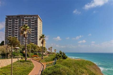 Netanya, Israel Hotels, 238 Hotels in Netanya, Hotel Reservation