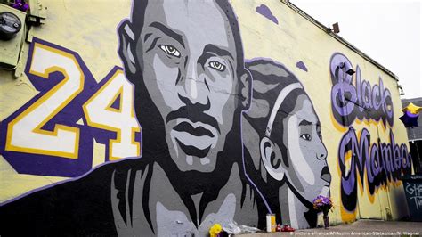 KOBE BRYANT - best graffiti