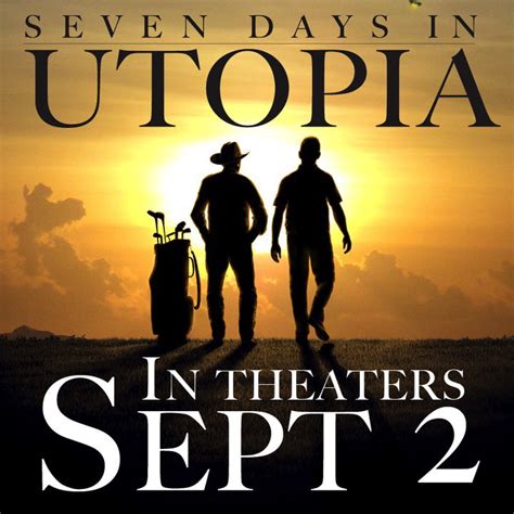 Watch 7 Days In Utopia Movie movie with subtitles HD online - roohandsong