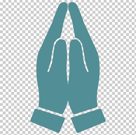 Prayer Praying Hands Praise God Worship PNG, Clipart, Aqua, Blessing ...