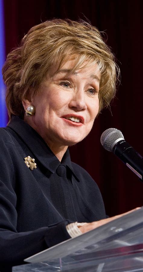 Elizabeth Dole Quotes. QuotesGram