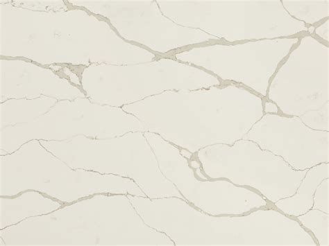 Descubrir 42+ imagen corian quartz calacatta natura - Abzlocal.mx