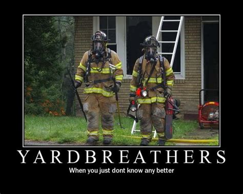 Funny Firefighter Quotes. QuotesGram