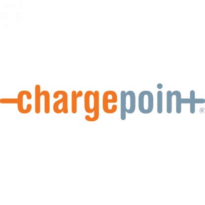 List of ChargePoint EV Charging Stations in the USA- ScrapeHero Data Store