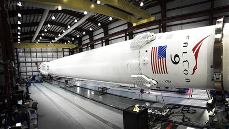 SpaceX is sending another cargo-loaded rocket to space - here's how to ...