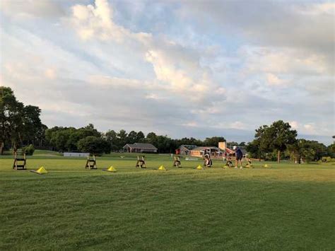 Atascocita Golf Club - Point/Shores Course in Atascocita, Texas, USA | Golf Advisor