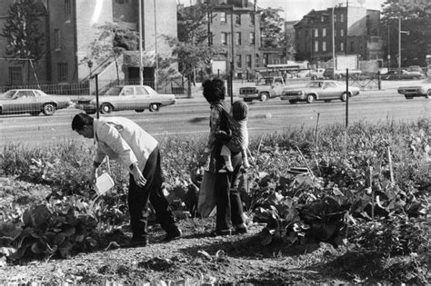 PHOTOS: Then and now, Chinatown Philadelphia | PhillyVoice