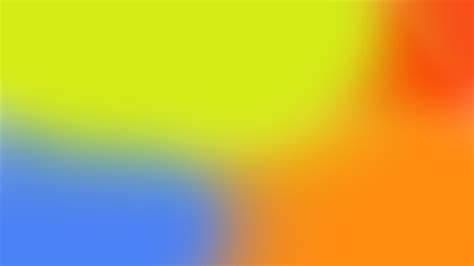 Premium Photo | Modern color blurred or gradient background patterns in green ,red ,orange ,blue ...