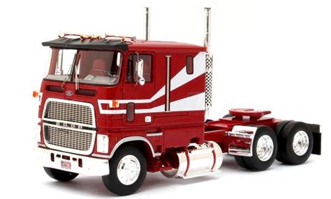 Toys & Hobbies Dodge CNT 950 1974 NEO44870 1:43 Diecast & Toy Vehicles