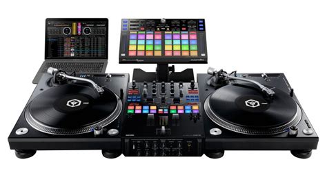 PIONEER DJ LAUNCH NEW CONTROLLER FOR REKORDBOX DJ AND SERATO DJ: WATCH | MuthaFM